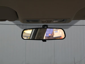 20141.5L քӺA ܇ȺҕR