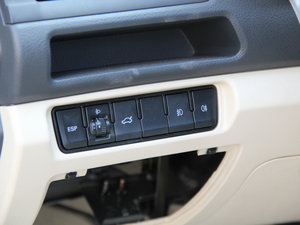 20141.5L ք(dng)A п؅^(q)