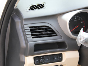 20141.5L ք(dng)A п؅^(q)