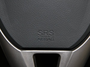 20141.5L ք(dng)Ş g