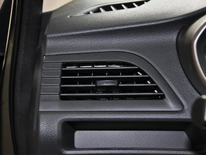 20141.5L ք(dng)Ş п؅^(q)