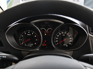 20141.5L ք(dng)Ş п؅^(q)