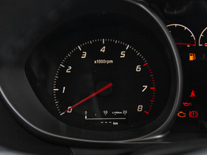 20141.5L ք(dng)Ş п؅^(q)