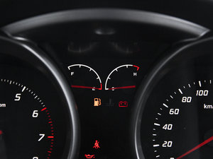 20141.5L ք(dng)Ş п؅^(q)