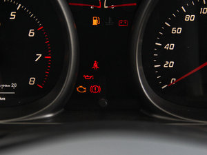 20141.5L ք(dng)Ş п؅^(q)