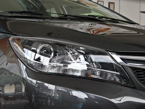 20141.5L ք(dng)m (x)(ji)^