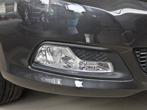 20141.5L ք(dng)m (x)(ji)^