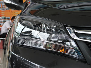 20141.5L ք(dng)m (x)(ji)^