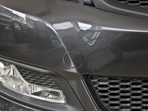 20141.5L ք(dng)m (x)(ji)^