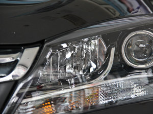 20141.5L ք(dng)m (x)(ji)^