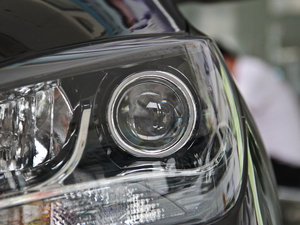 20141.5L ք(dng)m (x)(ji)^