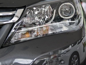 20141.5L ք(dng)m (x)(ji)^