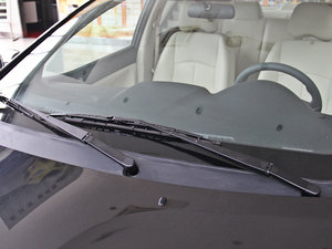 20141.5L ք(dng)m (x)(ji)^