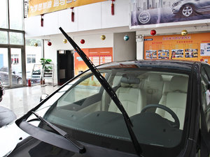 20141.5L ք(dng)m (x)(ji)^