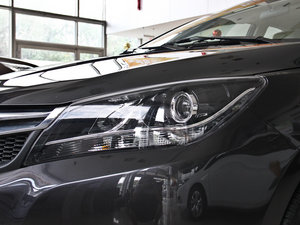 20141.5L ք(dng)m (x)(ji)^