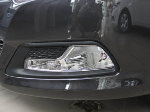 20141.5L ք(dng)m (x)(ji)^