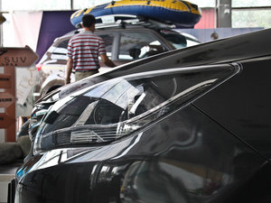 20141.5L ք(dng)m (x)(ji)^