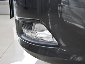 20141.5L ք(dng)m (x)(ji)^