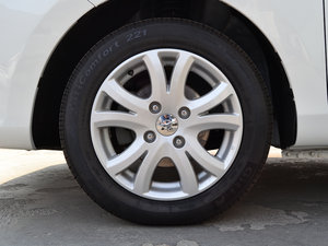 20141.5L CVT߲I(lng) (x)(ji)^