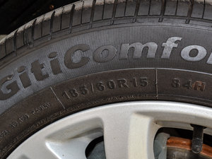 20141.5L CVT߲I(lng) (x)(ji)^