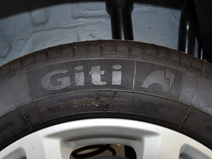 20141.5L CVT߲I(lng) (x)(ji)^