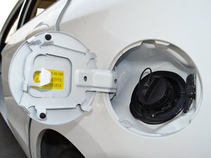 20141.5L CVT߲I(lng) (x)(ji)^