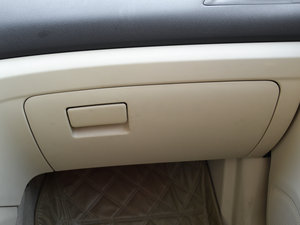 20141.5L CVT߲I(lng) g