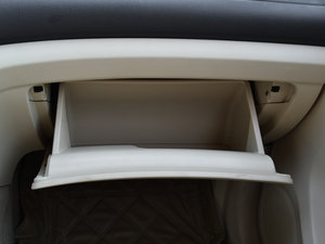 20141.5L CVT߲I(lng) g