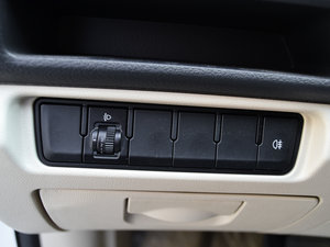 20141.5L CVT߲I(lng) g