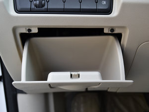 20141.5L CVT߲I(lng) g