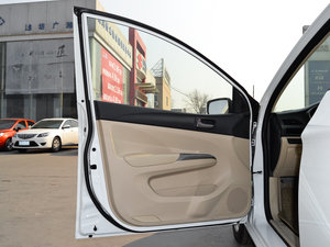 20141.5L CVT߲I(lng) g