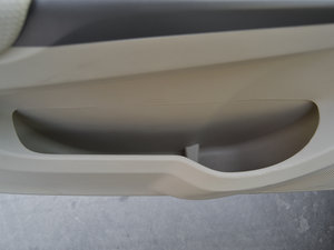 20141.5L CVT߲I(lng) g