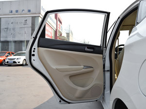 20141.5L CVT߲I(lng) g