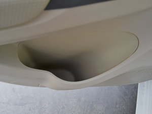 20141.5L CVT߲I(lng) g