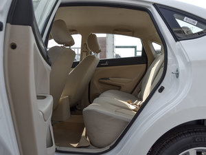 20141.5L CVT߲I(lng) g