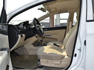 20141.5L CVT߲I(lng) g