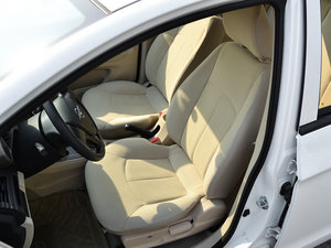 20141.5L CVT߲I(lng) g