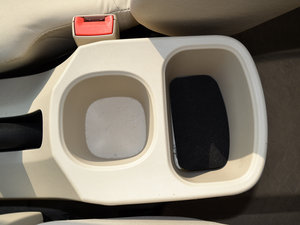 20141.5L CVT߲I(lng) g