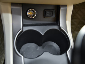 20141.5L CVT߲I(lng) g