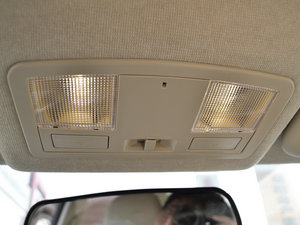 20141.5L CVT߲I(lng) g