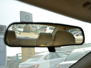 20141.5L CVT߲I(lng) g