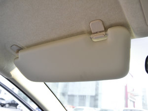 20141.5L CVT߲I(lng) g