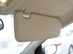 20141.5L CVT߲I(lng) g