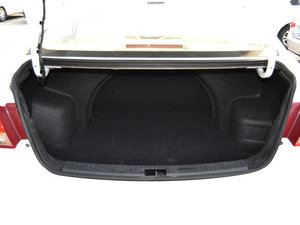 20141.5L CVT߲I(lng) g