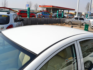 20141.5L ք(dng)߲I(lng) (x)(ji)^