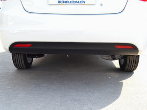 20141.5L ք(dng)߲I(lng) (x)(ji)^