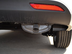 20141.5L ք(dng)߲I(lng) (x)(ji)^