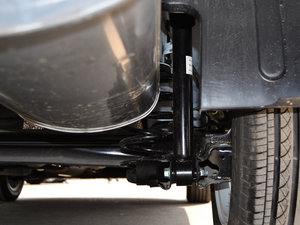 20141.5L ք(dng)߲I(lng) (x)(ji)^