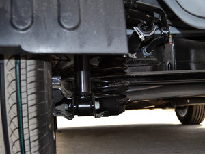 20141.5L ք(dng)߲I(lng) (x)(ji)^