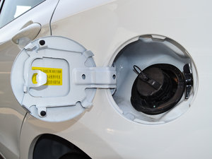 20141.5L ք(dng)߲I(lng) (x)(ji)^